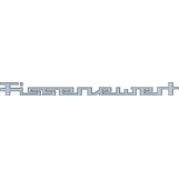 Fissenewert Fensterbau GmbH