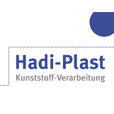 Hadi-Plast Kunststoff-Verarbeitung GmbH
