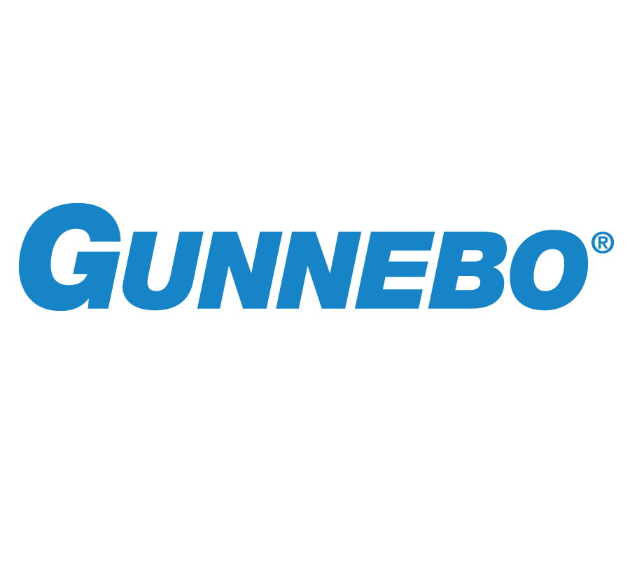Gunnebo Deutschland GmbH