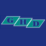 GHD Georg Hartmann Maschinenbau GmbH