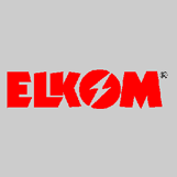 Elkom Heizplattentechnik GmbH