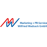 Marketing + PR-Service Wilfried Wadsack GmbH