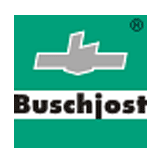 Buschjost GmbH  
Ventiltechnik und Systeme
