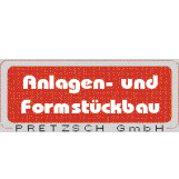 Anlagen-  und Formstückbau Pretzsch GmbH