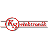 KS Schneider Elektronik GmbH