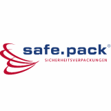 Safe Pack Sicherheitsverpackungen GmbH