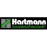 Hartmann Kunststofftechnik GmbH & Co. KG
