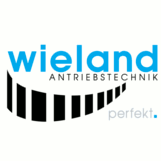 Wieland-Antriebstechnik GmbH & Co. KG