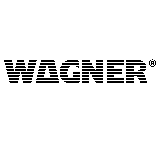 Wagner Alarm- und Sicherungssysteme GmbH
