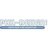 Phil-Design GmbH