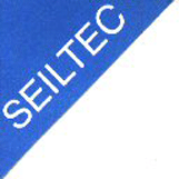 SEILTEC Seil- und Hebetechnik Schönebeck GmbH