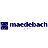 maedebach werbung GmbH
