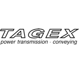 TAGEX technischer Handel GmbH & Co.KG