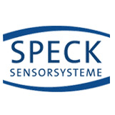 Speck Sensorsysteme GmbH