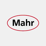Mahr GmbH