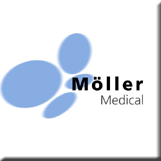 Möller Medical  GmbH