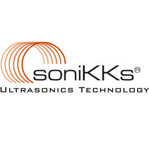soniKKs® Ultrasonics Technology GmbH