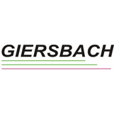 GIERSBACH GmbH