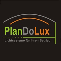 PlanDoLux UG