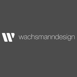 Wachsmann Design GmbH