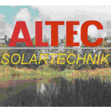ALTEC Systemtechnik AG