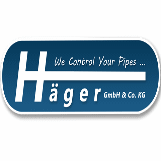 HÄGER Industriearmaturen GmbH & Co. KG