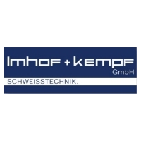 IMHOF + Kempf GmbH