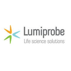 Lumiprobe GmbH