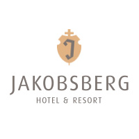 JAKOBSBERG  Hotel- & Golfresort GmbH   