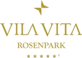 VILA VITA Hotel & Touristik GmbH
