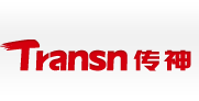 Transn Technology Co., Ltd.