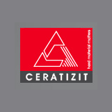 CERATIZIT Austria GmbH