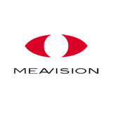 Meavision Media GmbH