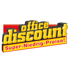 office discount GmbH