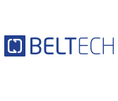 BELTech GmbH