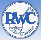 Ravensberger Wachs Chemie GmbH & Co. KG