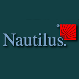 Nautilus Treppen GmbH & Co. KG
