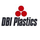 DBI Plastics A/S