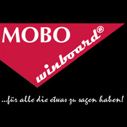 MOBO Druck GmbH
