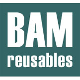BAM Packaging Consulting GmbH