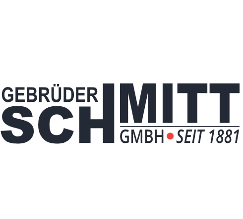 Gebrüder Schmitt GmbH
