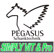 Pegasus Schanktechnik GmbH