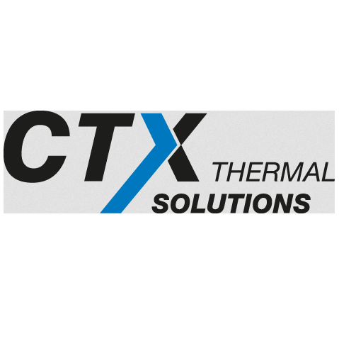 CTX Thermal Solutions GmbH