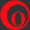 OPTURE Firmen Logo