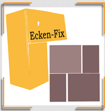 Ecken-Fix UG (haftungsbeschränkt)