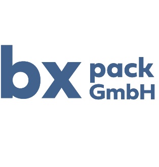 bx-pack GmbH