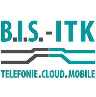 B.I.S. ITK GmbH