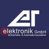Er-Elektronik GmbH