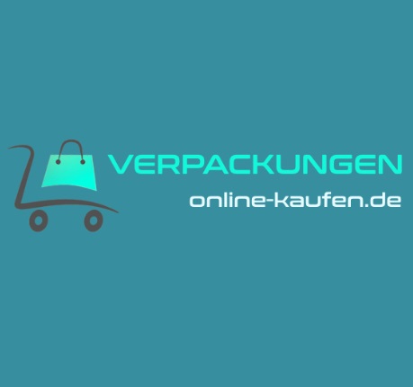 verpackungen-online-kaufen.de