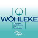 Gummi-Wöhleke GmbH